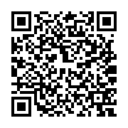 QR code for VN6Q736
