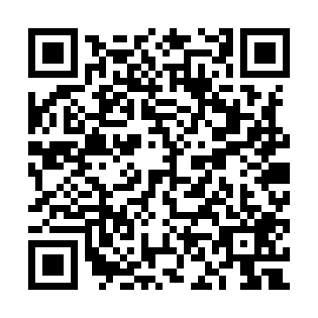 QR code for VN7-Y091
