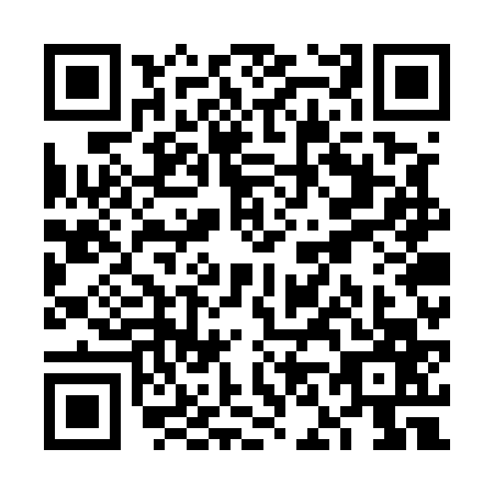 QR code for plate VN7-U671