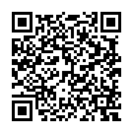 QR code for VN8-L830