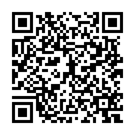 QR code for VN8N165