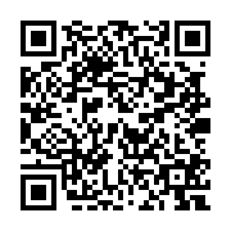 QR code for VN8P048