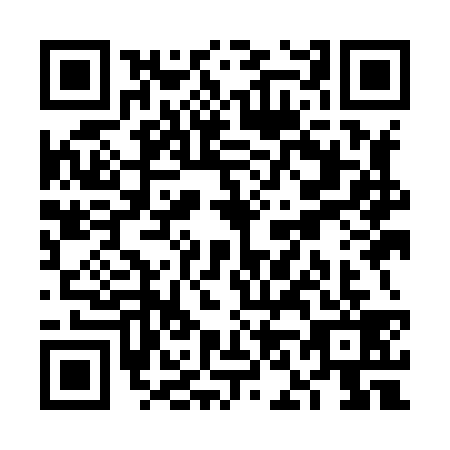 QR code for VN9-H391