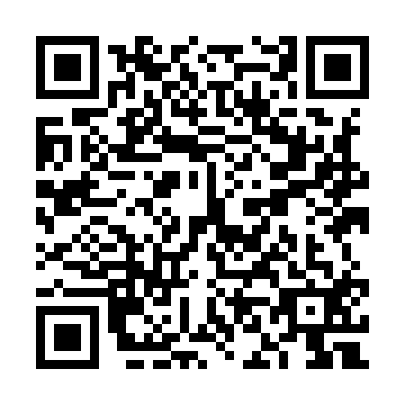 QR code for VN9-I124