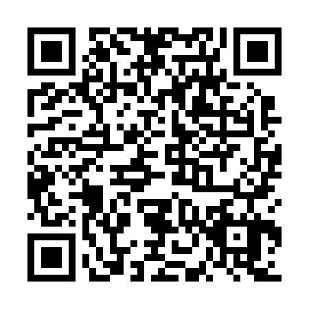 QR code for VN9-R270