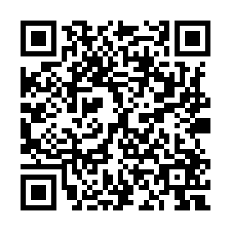 QR code for VN9-Y465