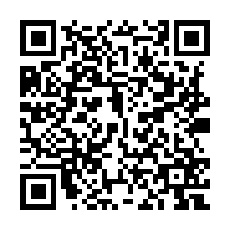 QR code for VN9-Y664