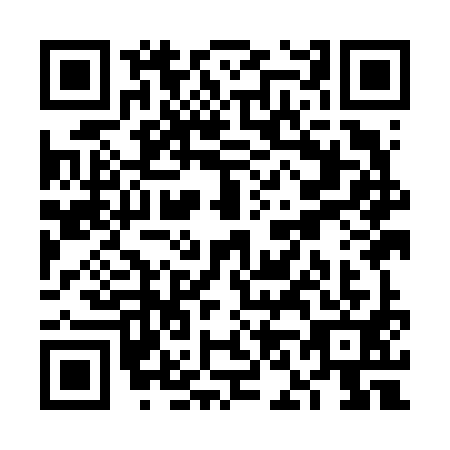 QR code for VN9F913