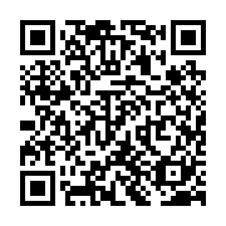 QR code for VNA-221
