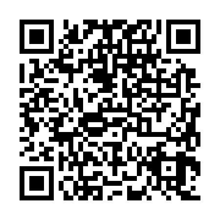 QR code for VNC-3898