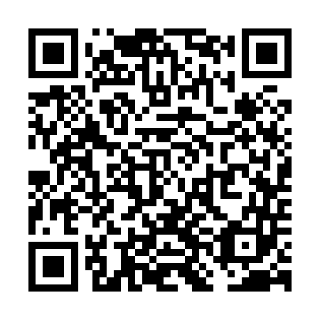 QR code for VNC-843