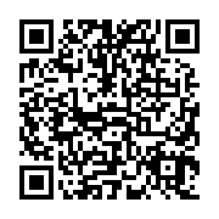 QR code for VNC-8454