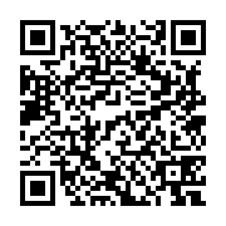QR code for VNC-8784