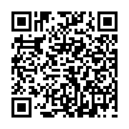 QR code for VNE-2528