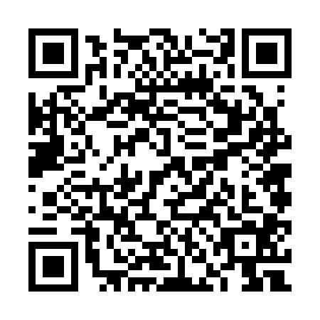 QR code for VNF-3046