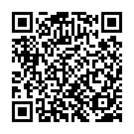 QR code for VNG-750