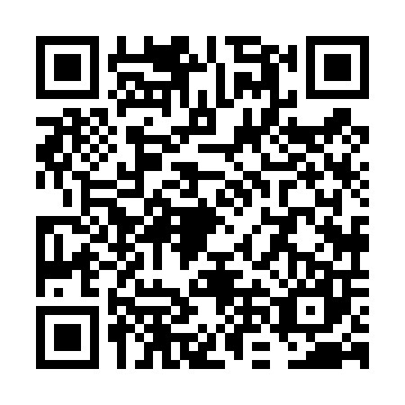 QR code for VNH4079