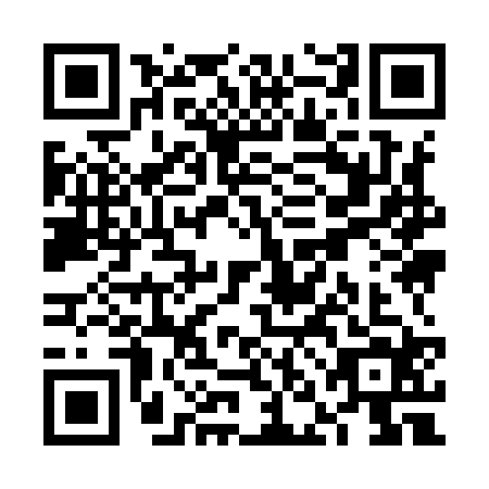 QR code for VNI-9245
