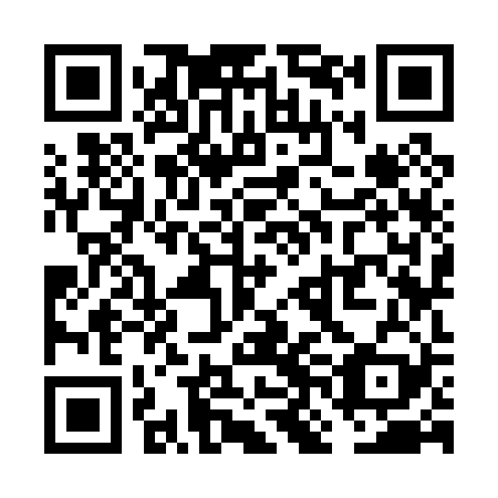 QR code for VNK-029