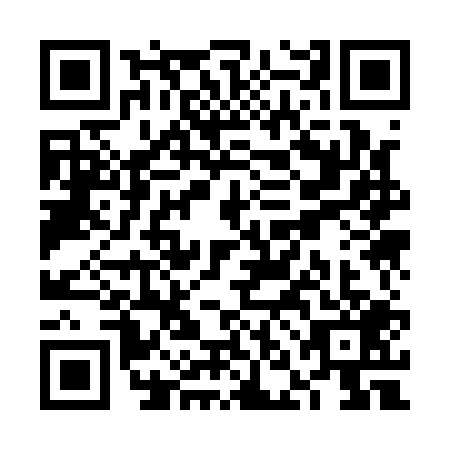 QR code for VNK-1097