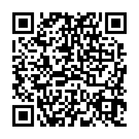 QR code for VNL2835
