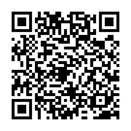QR code for VNL5217