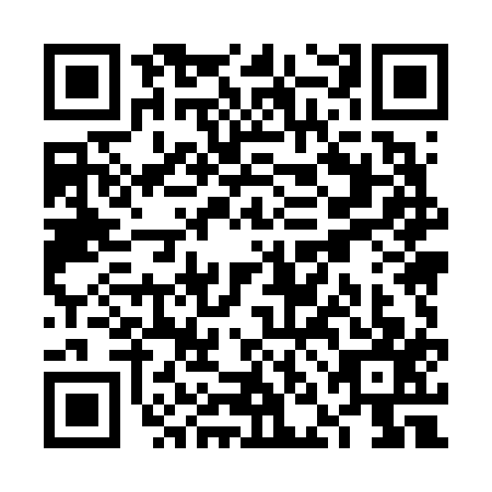 QR code for VNM6179