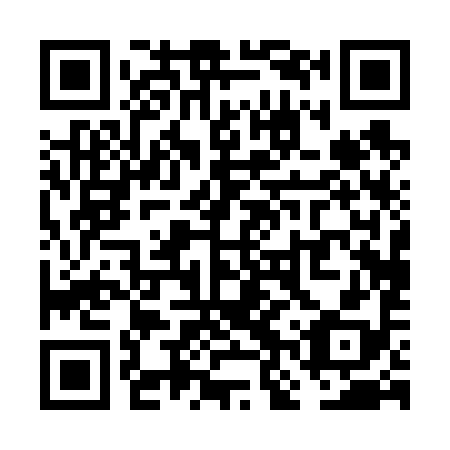 QR code for VNP-698