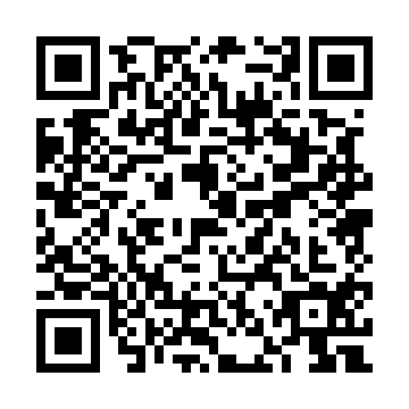 QR code for plate VNP-5141