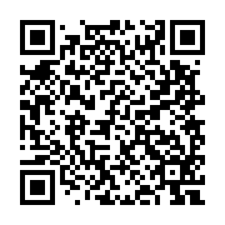 QR code for VNR596