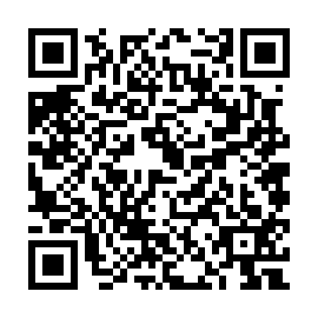 QR code for VNV-0135