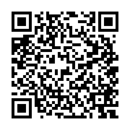 QR code for VNW-6499