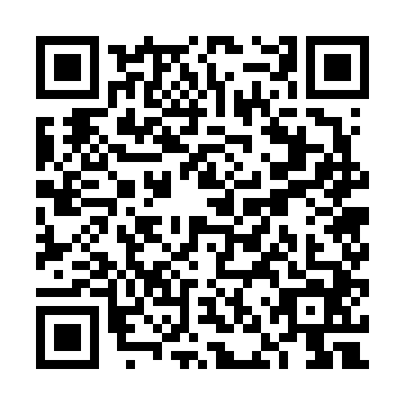 QR code for plate VNW-6440