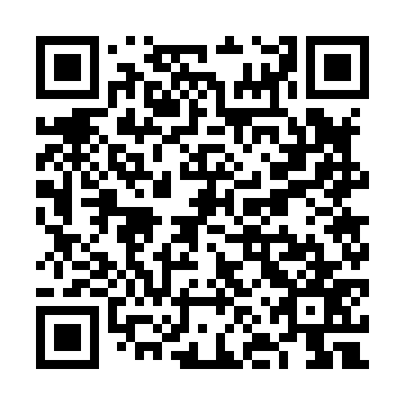 QR code for VNW877