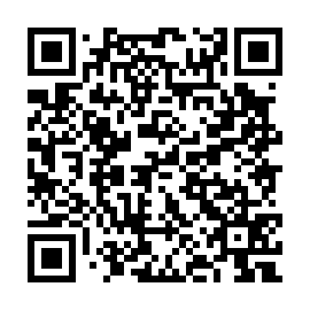 QR code for VNX-075