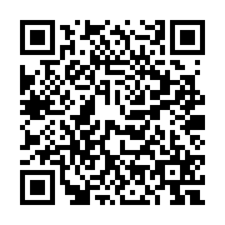 QR code for VO0-S258