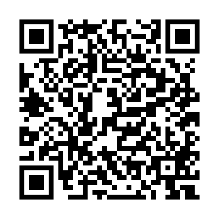 QR code for plate VO0-K892