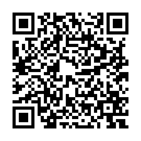 QR code for VO1-I678