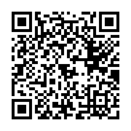 QR code for VO1S386