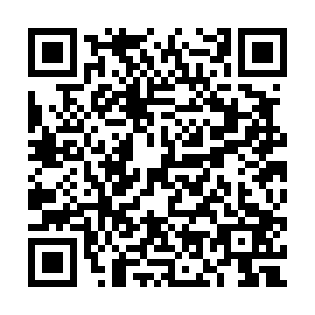 QR code for VO3-D038