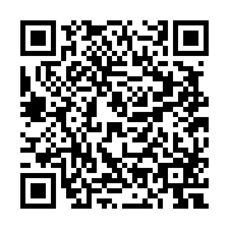QR code for VO3-D868