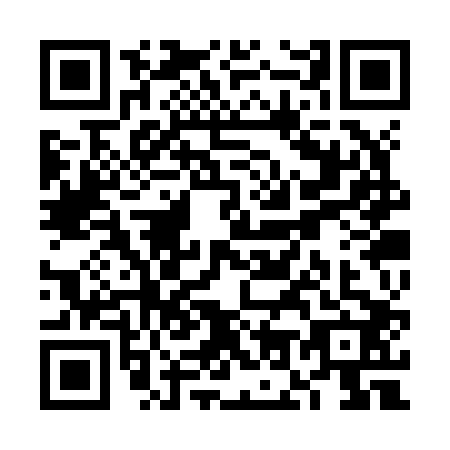 QR code for plate VO3-Z026