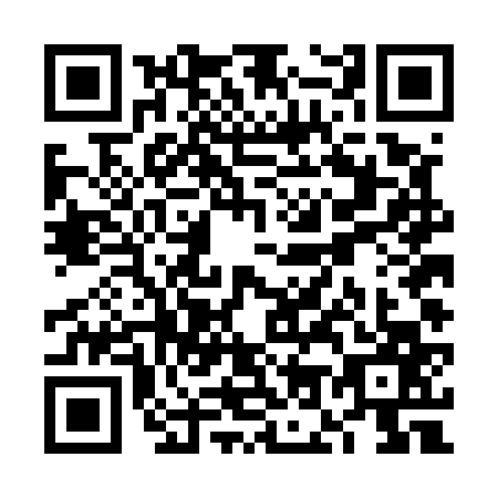 QR code for VO4-E673