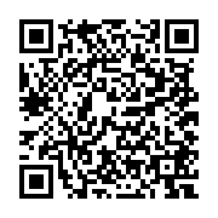 QR code for VO4-M489