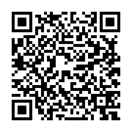 QR code for VO4H792