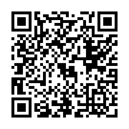 QR code for VO4J173