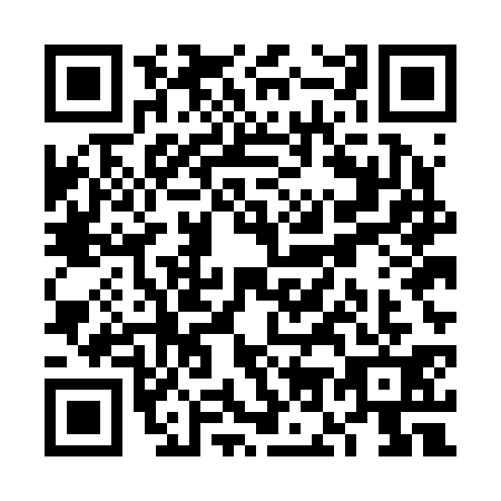 QR code for VO5B315