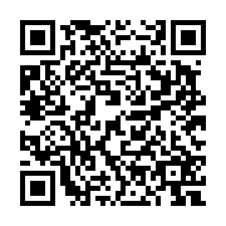 QR code for VO5D267