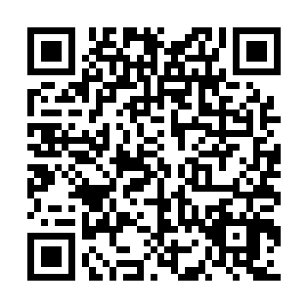 QR code for plate VO5-Q070