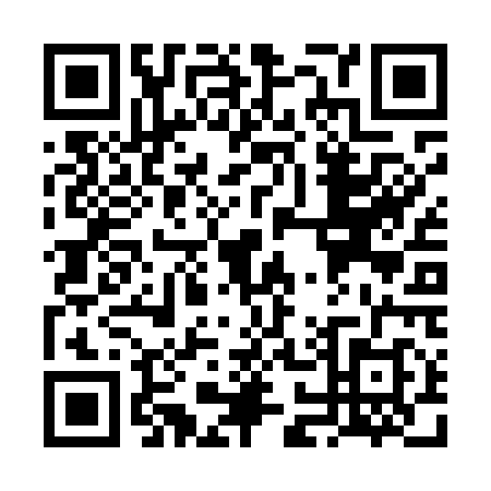 QR code for VO6-M183